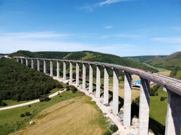 ���ɹ��ڽ���߹�·�ش����ɼ��O