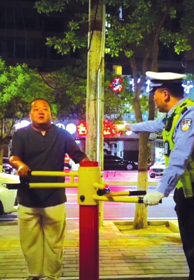 ���C�m�ݽ����շ���ҕ�l�W(w��ng)�j(lu��)���t