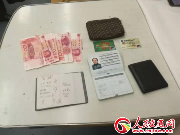 �F(xi��n)���֙C(j��)��܇��զ�k ���ϑ��F�˾����Ğ��ÿͽ⟩��