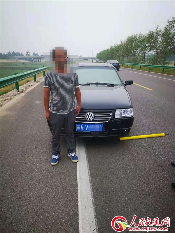 �ӱ���3����(n��i)��1�ξ��{+2�����{�� ��ᅷ�Ҏ(gu��)�ض�����