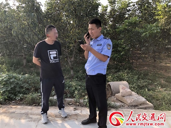 �ӱ���ʯ���f������������;�в������˞阷(l��)