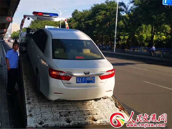 �ӱ�����������10��ʧ�{�`����������y�ӷ��W(w��ng)