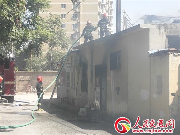 �ӱ������^ͻ�l(f��)���� �� ����ȫ���茧(d��o) ��(w��n)