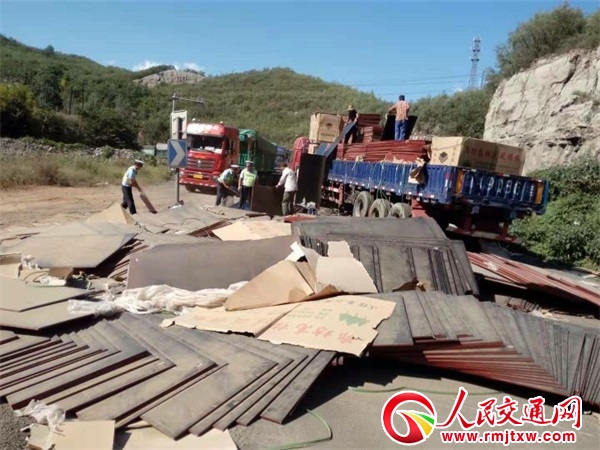 ·�����܇�z��ɢ���(gu��)�� �ӱ���ꀽ���Ԯ�֎���ʰ���b܇