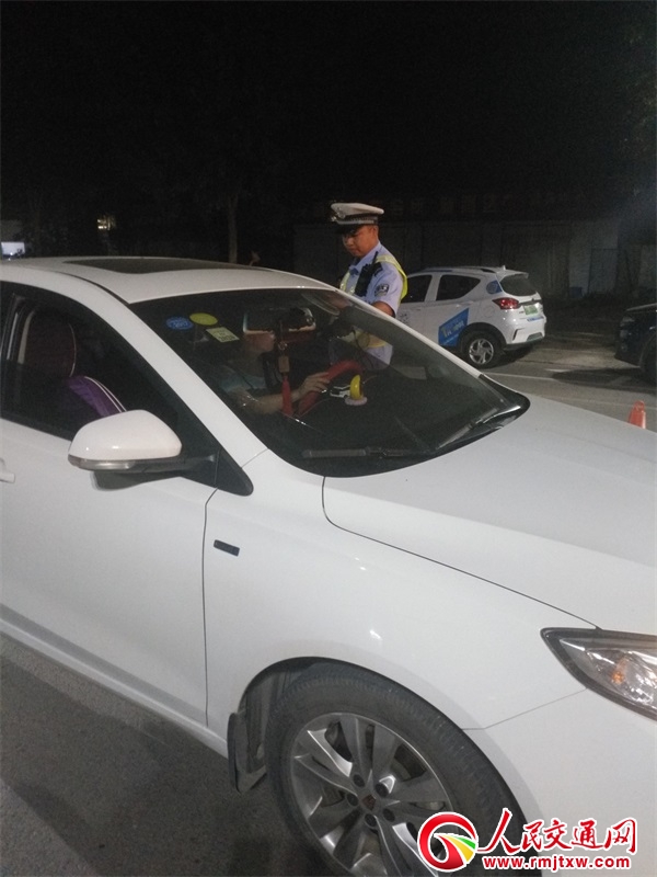 �ӱ�������˾�C(j��)���ƺ��{܇�����bɵ�ɻ��^�P(gu��n)