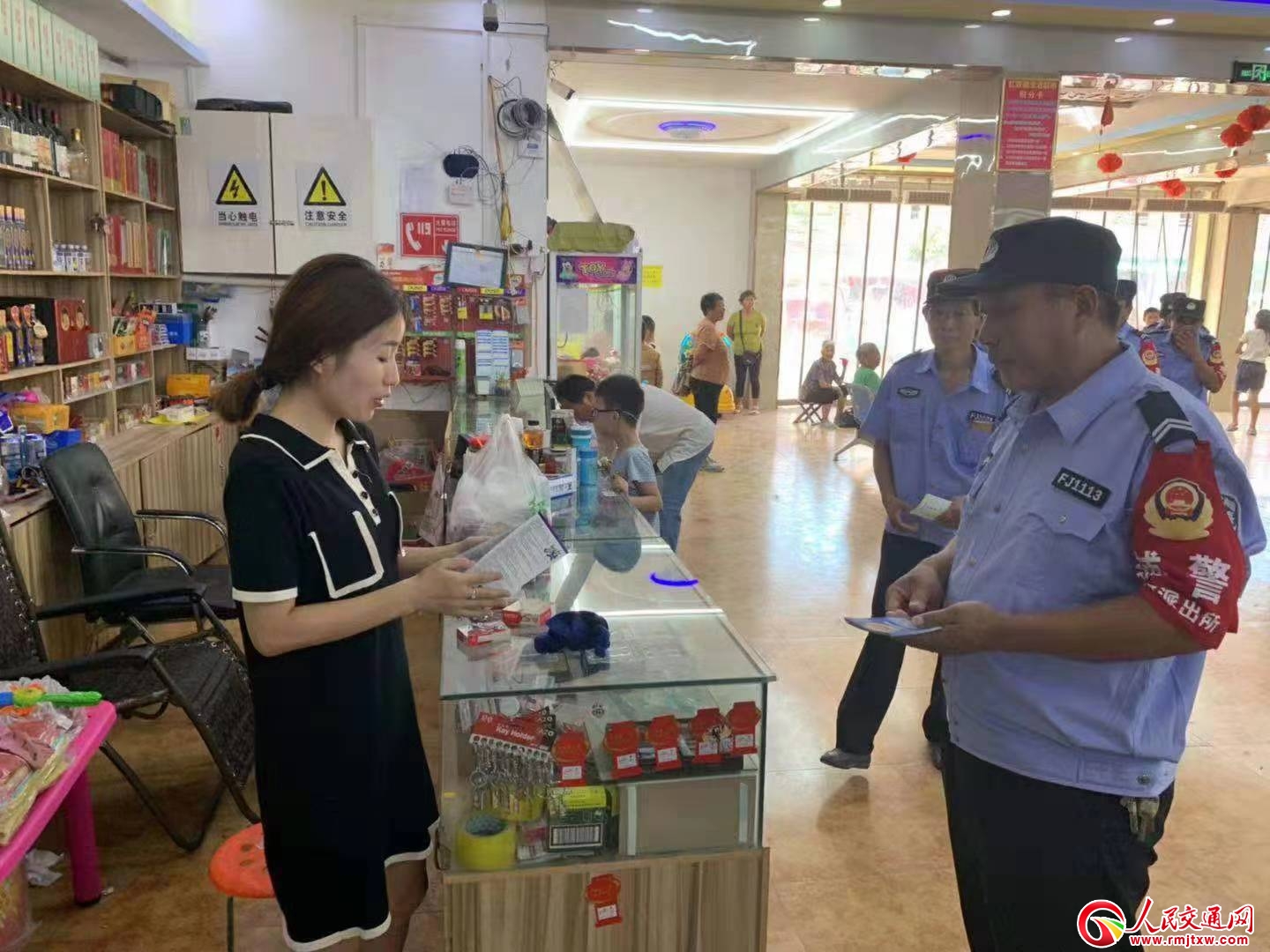 �A(y��)������p�_ ���ǡ�һ��һ�������Є�(d��ng)