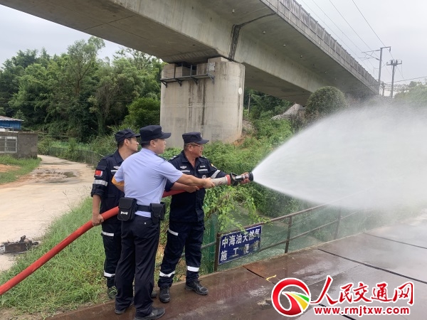 ��������܇վ�ɳ����_չ�F·��·�����ݾ�