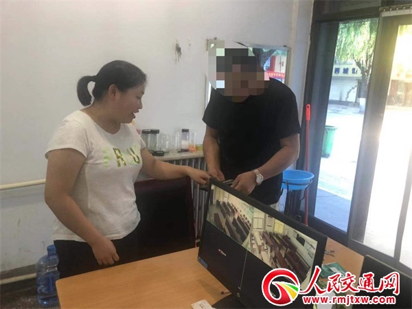 �ӱ���Ⱥ���Gʧ���~Ƿ�l �񾯶෽����ʧ��