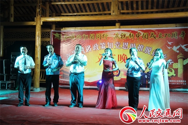 �F���\���h�������e�k����ǧ���M(j��n)�f(w��n)��(h��)���v����֪�h���� ����Óؚ����(ji��n)��ˇ���(hu��)