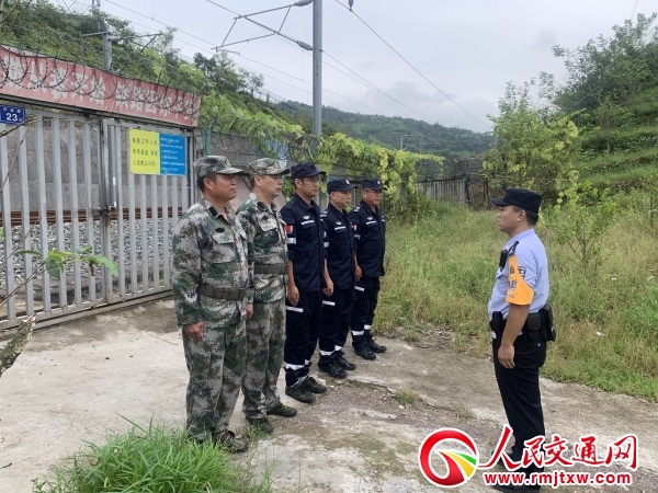 ��������܇(ch��)վ�ɳ����_(k��i)չģ�M�����ݾ� ������(y��ng)��̎ͻ����