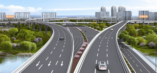 �㽭���ݜ������϶ο���·��푡��_��������