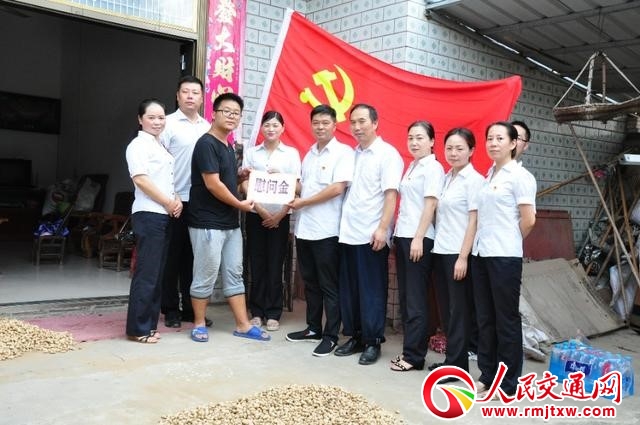 �S�S���ٹ���̎��ǖ|�h֧���h�F(tu��n)�y����ؚ���W(xu��)�ӈA��(m��ng)