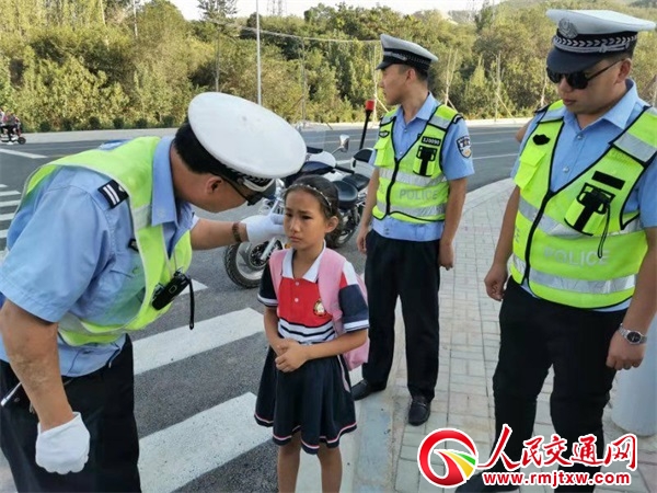 �ӱ���ꀣ�Ůͯ�ŌW�Ҳ����� ���������ҵ�����