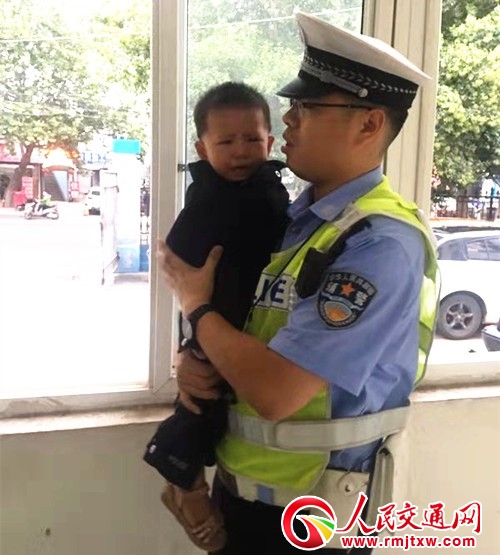 ���T(m��n)�{�������Ѓ�����Ҳ������