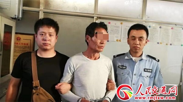 ���ӱI���e�^���_(t��i)���X�� ���ӱ���������F��ץ�@