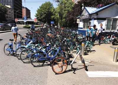 �����܇(ch��)�yͣ ռ����·Ӱ푳���