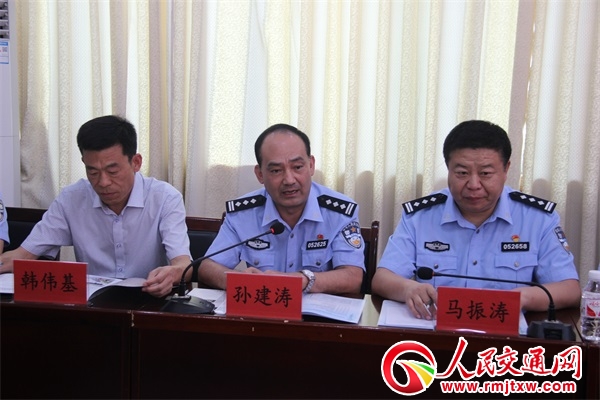 ɽ�|ʡ�����й������c�F��ʡ�\���h�������e�о��ս���������܅f(xi��)�h���փxʽ