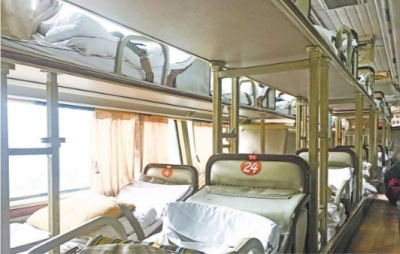 �ܲ��A���F�ͳ��H�F· ������h��800���������L(zh��ng);��܇�J�p