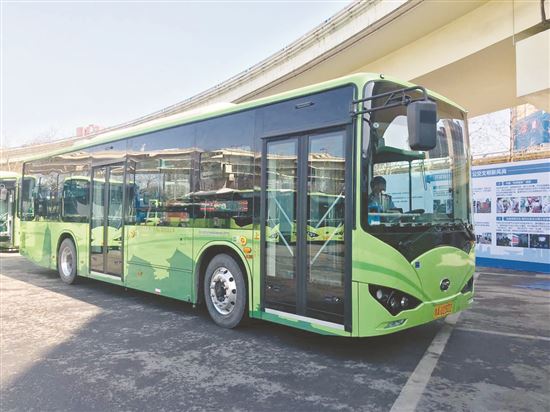 �_(k��i)�����¾�(xi��n) ӭ늄�(d��ng)��܇(ch��) �������������G������