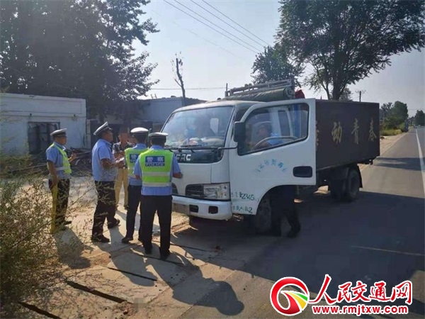 �ӱ�ʯ���f�����������܇��