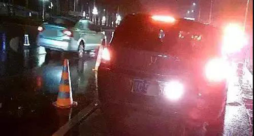 �V�|�麣һŮ�����{���龹˦偽o���Z������ ߀��(du��)�����l(f��)���`�����B��