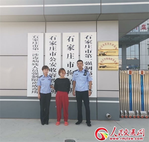 �ӱ�һŮ�Ӟ錤�̼��l(f��)������ᅽ��� �Y������������