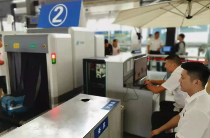 �P(gu��n)���@�������F·���T��Ԓ�f��