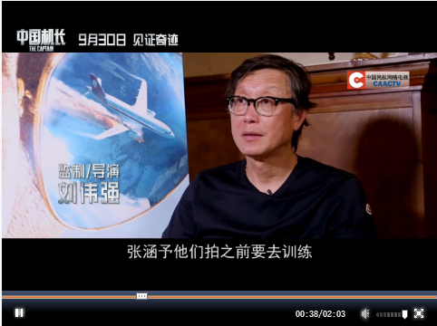 ���Ї��C�L����݋����Ӗ(x��n)������(ji��)����Ո׌����ˤһ�Ρ�