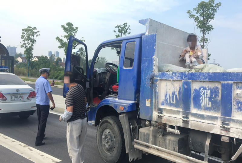 ���ϳ������~���������顰�`���d�ˡ�