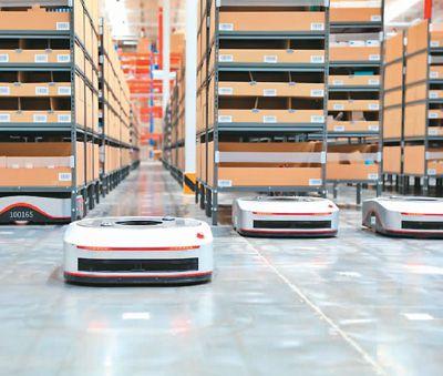 ��������������һ��� ���M�߿����ܵ��÷��պͺ��w�