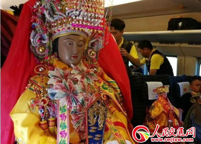 ����Ҳ�����F��߀�I�ˌ�(sh��)���Ƶ�Ʊ�����ǻ��Ҋ��