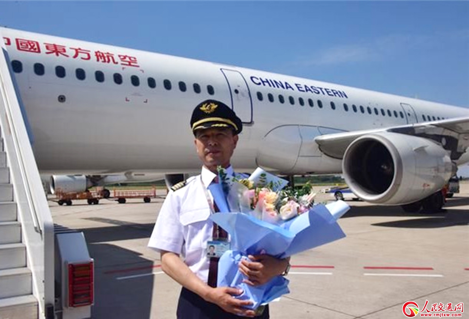 �Ї�(gu��)�C(j��)�L(zh��ng)�� �����L(zh��ng)�������uֱ�Ͼ��f(w��n)��