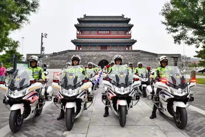 ���⣡�׶������F�T���·��(zh��)��