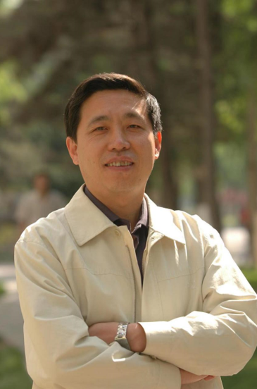 ��(du��)Ԓ�W��(gu��)�����҇�(gu��)��ͨ�\(y��n)ݔ���|(zh��)���l(f��)չ·��