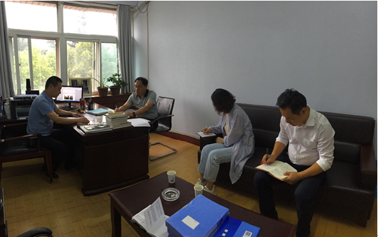 ���L(f��ng)������  ���������� �����x�R�мo(j��)ί�O(ji��n)ί�vס���ּo(j��)�z�O(ji��n)��M����o���䡱���