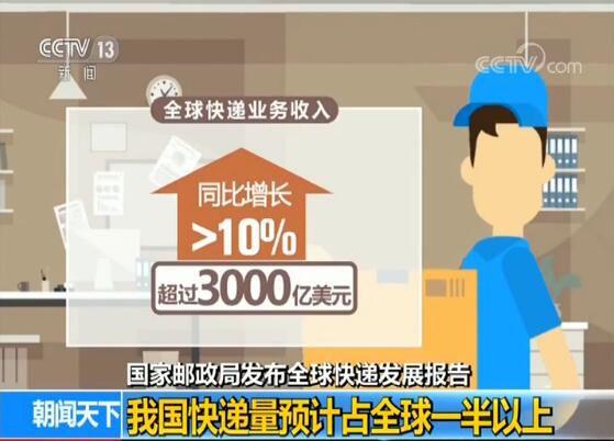 ��(gu��)���]���ְl(f��)��ȫ����f�l(f��)չ��(b��o)��