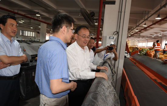 �R܊���{(di��o)���㽭ʡ�]���I(y��)�l(f��)չ��r