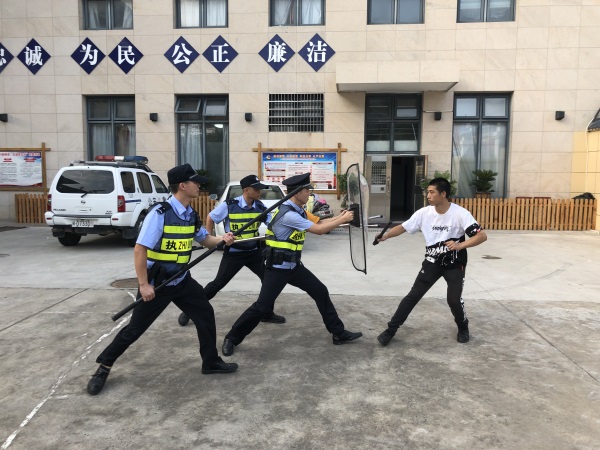 ���������F·�����M���_(k��i)չ��(y��ng)��̎���A(y��)���ݾ�