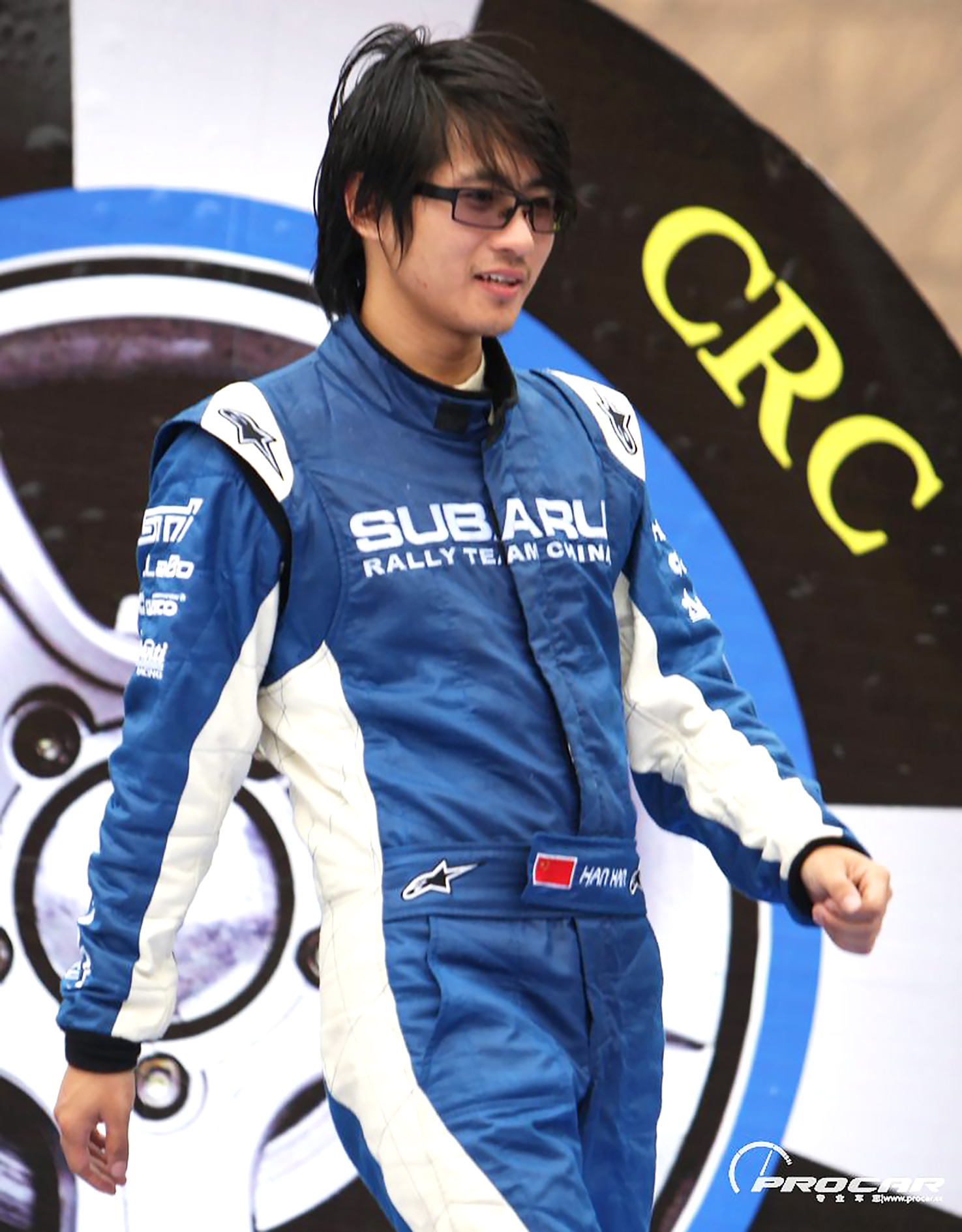 ������ِ܇(ch��)�֡����n�����w�Y����