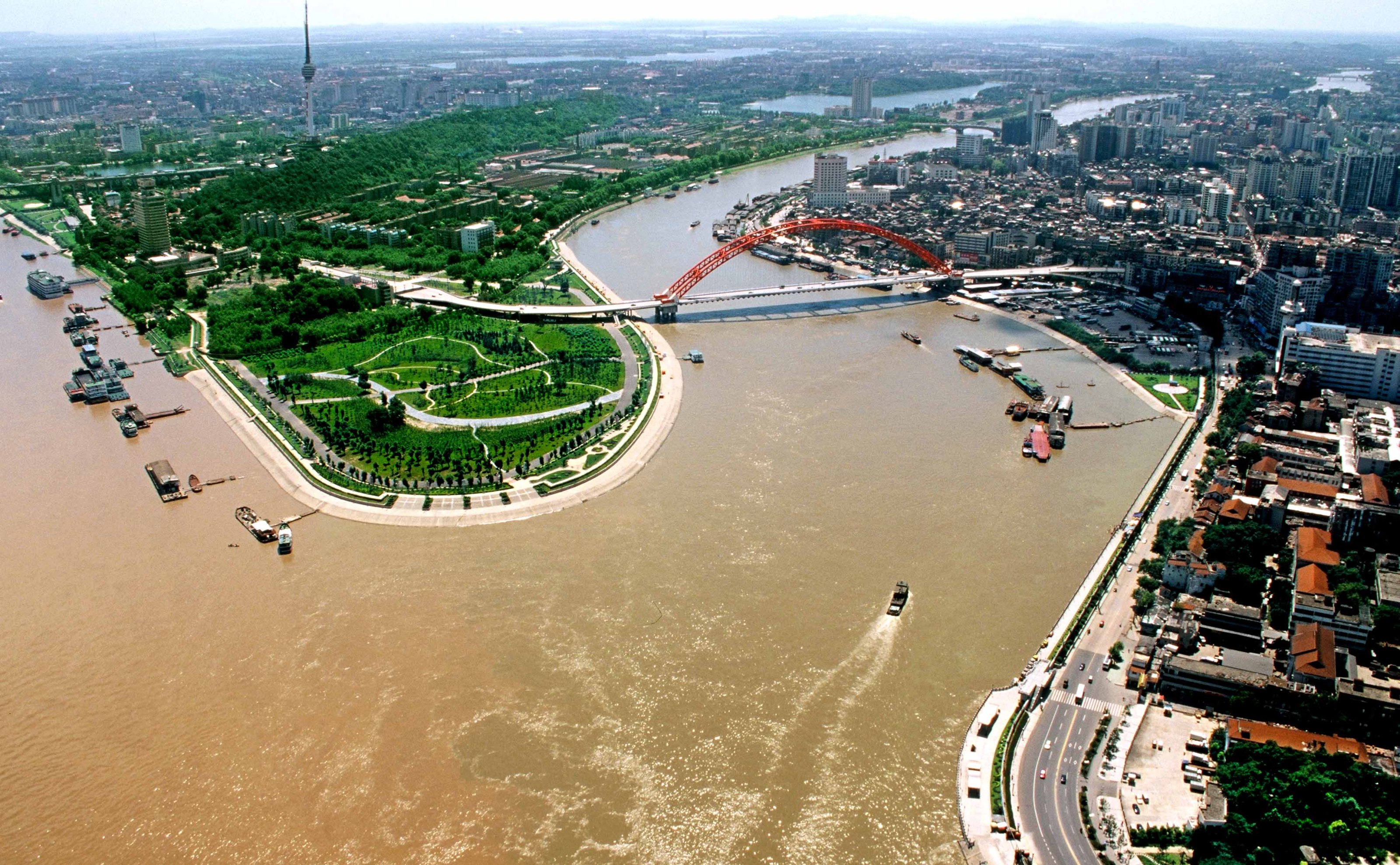 �Ї�ˮ�\�� ǰ��δ�У������ȿ���