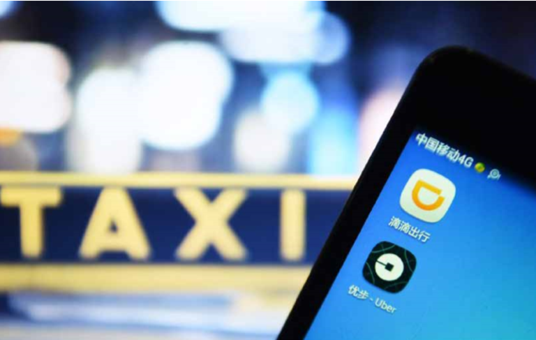 �ε���L(f��ng)܇�ܷ���ع���������