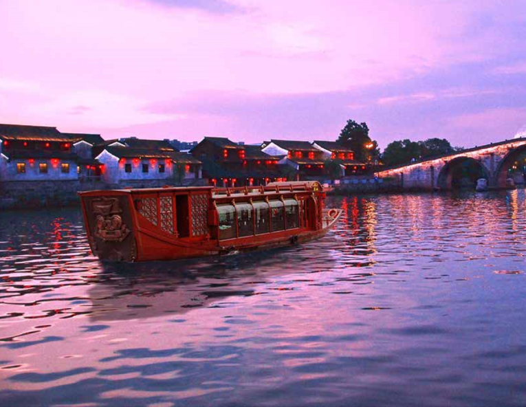 һ�l�����cһ�����ҵ�����