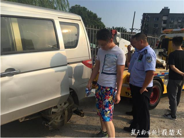 ���I�����܇�vʧ����(f��)�ã���(x��)�Ľ����@ʧ���c(di��n)ٝ