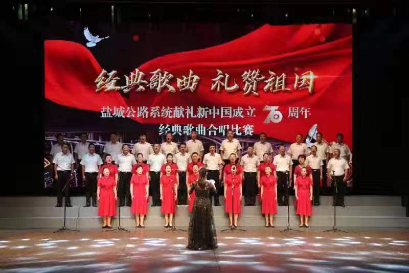 ��ꖿh��·վ��ȫ�й�·ϵ�y(t��ng)����(j��ng)��������Yٝ������ϳ���ِ�Ы@��