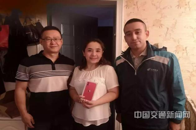 iPhone 11 ��о���r��؛���]���ڣ������