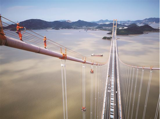 ��(sh��)��(j��)����· ���������� ��ͨ�\(y��n)ݔ���I(y��)�Y�����ġ��p�C���񡱫@�c(di��n)ٝ