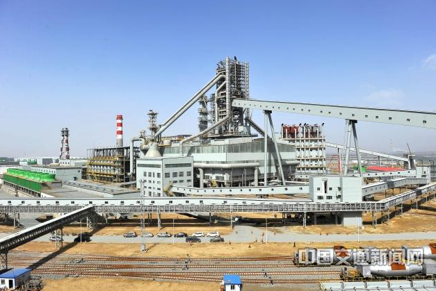 5G�r(sh��)��������ǻ����������C��