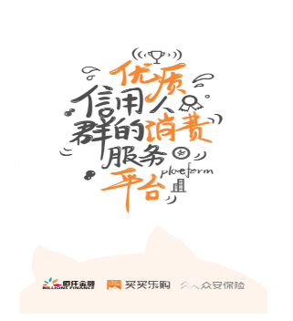 �I(m��i)�I(m��i)��(l��)ُ(g��u)�������f�TС������M(f��i)���w�(y��n)