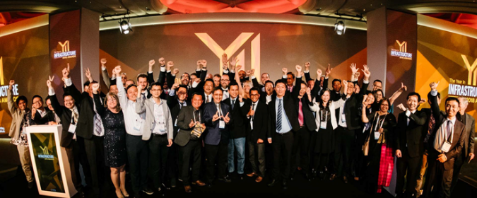 �҇�(gu��)18�ҹ�˾������̽�W˹�������x��ِ���Qِ