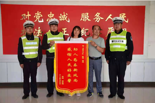 ��匚ɽ������ͻ�l(f��)���K�����ߓ�������